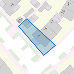 Perceel HHG00-P-3567