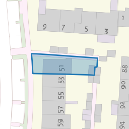 Perceel HHG00-P-3571