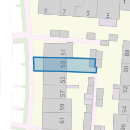 Perceel HHG00-P-3572