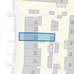 Perceel HHG00-P-3573