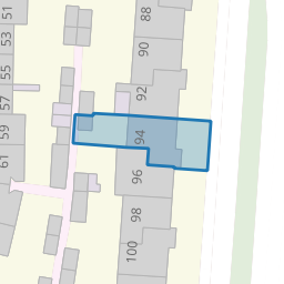 Perceel HHG00-P-3589