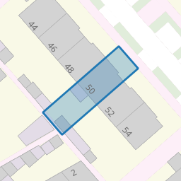 Perceel HHG00-P-3598