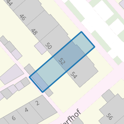 Perceel HHG00-P-3599