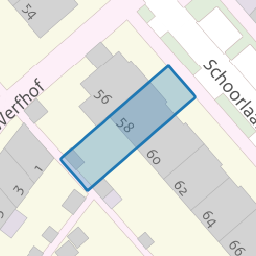 Perceel HHG00-P-3602