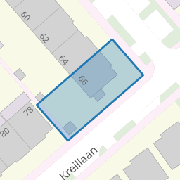 Perceel HHG00-P-3606