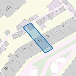 Perceel HHG00-P-3635