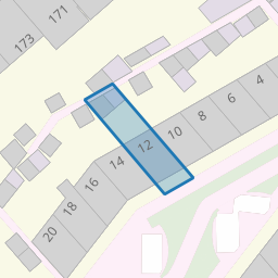 Perceel HHG00-P-3636