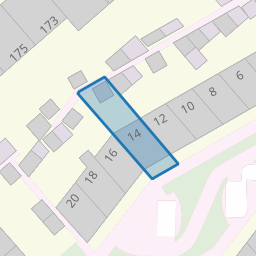 Perceel HHG00-P-3637