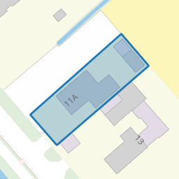 Perceel HHG00-P-3659