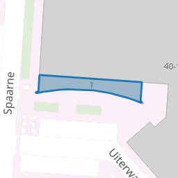 Perceel HHG00-P-3661