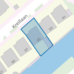 Perceel HHG00-P-3697