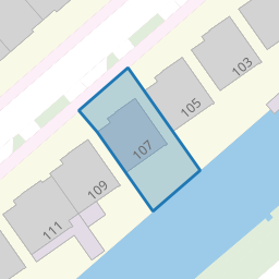 Perceel HHG00-P-3703