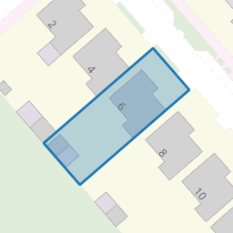 Perceel HHG00-P-3711