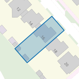 Perceel HHG00-P-3716