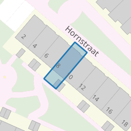 Perceel HHG00-P-3724