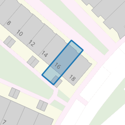 Perceel HHG00-P-3728