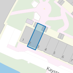 Perceel HHG00-P-3731