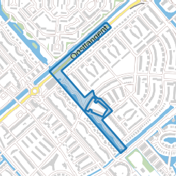 Perceel HHG00-P-3739