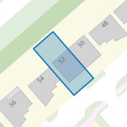 Perceel HHG00-P-3745