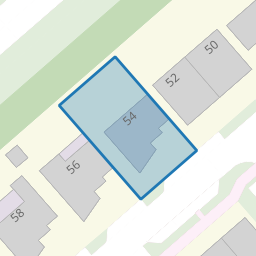 Perceel HHG00-P-3746