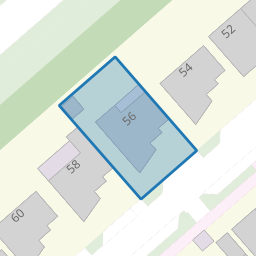 Perceel HHG00-P-3747