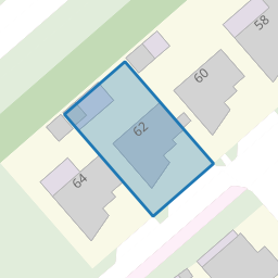 Perceel HHG00-P-3750