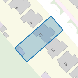 Perceel HHG00-P-3757