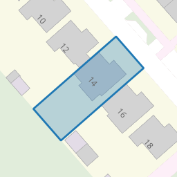 Perceel HHG00-P-3758