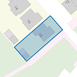 Perceel HHG00-P-3760