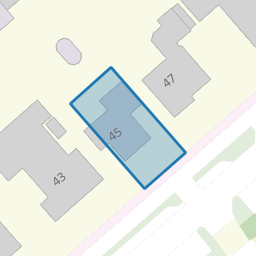 Perceel HHG00-P-3762