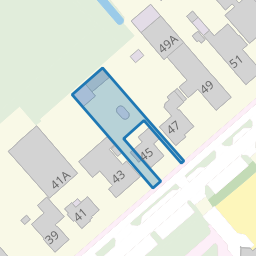 Perceel HHG00-P-3763