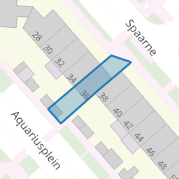 Perceel HHG00-P-3767