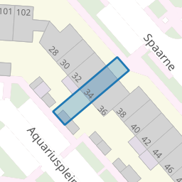 Perceel HHG00-P-3768