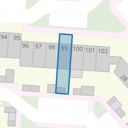 Perceel HHG00-P-3773