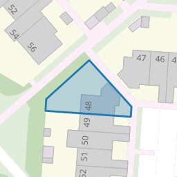 Perceel HHG00-P-3796