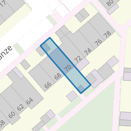 Perceel HHG00-P-3808