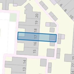 Perceel HHG00-P-3815