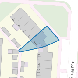 Perceel HHG00-P-3816