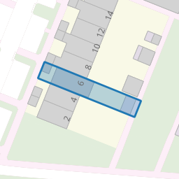 Perceel HHG00-P-3823