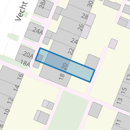 Perceel HHG00-P-3828