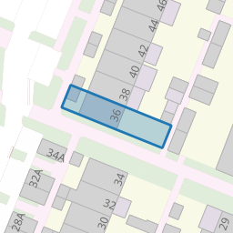 Perceel HHG00-P-3830