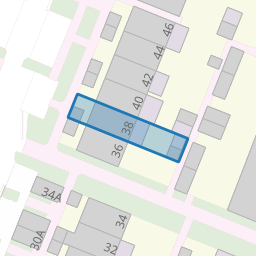 Perceel HHG00-P-3831