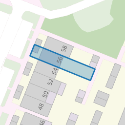 Perceel HHG00-P-3834