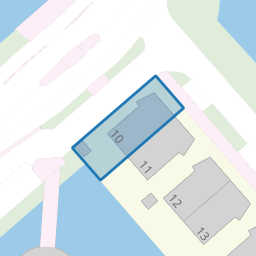 Perceel HHG00-P-3837