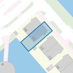 Perceel HHG00-P-3838