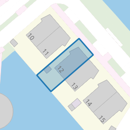 Perceel HHG00-P-3839