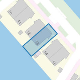 Perceel HHG00-P-3840