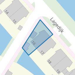 Perceel HHG00-P-3843