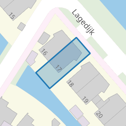 Perceel HHG00-P-3844