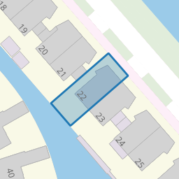 Perceel HHG00-P-3849